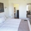 Отель 238- Fully Furnished, WiFi Included! by RedAwning в Скотсдейле
