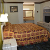 Отель Economy Inn - Akron, фото 10