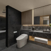 Отель Marriott Executive Apartments, Bangkok Townhall Sukhumvit, фото 9