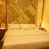 Отель BV Apartment & Suites, фото 7