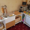 Отель Atlantis Guest House, фото 16