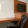 Отель Travelodge by Wyndham Windsor, фото 3