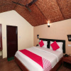 Отель Corbett Tiger Den Resort, фото 5