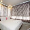 Отель Nida Rooms Lasalle Bangna La Maison, фото 19