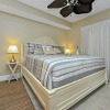 Отель Majestic Beach 1 - 1806 - 1268804, фото 14