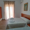 Отель B&B Altamarea, фото 4