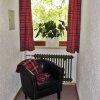 Отель Scottish Highlander Guesthouse, фото 3