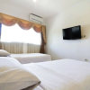 Отель The Victoria Luxurious Guest House, фото 30