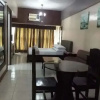 Отель Asian Residences - Alabang, фото 5