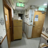 Отель New Guangzhou Guest House, фото 29