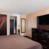 Отель Howard Johnson by Wyndham Williams, фото 6