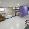 Отель Dream House & Hostel, фото 2