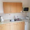 Отель Apartman Kaszás Garden, фото 10