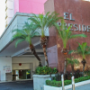 Отель El Presidente Acapulco Hotel, фото 1