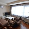 Отель Sapporo - Apartment - Vacation STAY 10198, фото 3