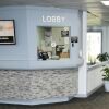 Отель USA Economy Lodge, фото 2
