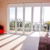Отель House Havana Camps Bay, фото 6