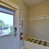 Отель 115 Fairway Court, фото 10
