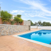 Отель Villa Vila, фото 10