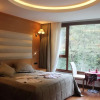 Отель Ayder Hasimoglu Hotel, фото 6