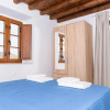 Отель Blue Vista Patmos, фото 5