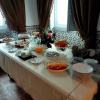 Отель Patio Da Villa Guest House, фото 13