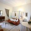Отель Villa Grant Relais, фото 4
