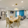 Отель Updated Clearwater Vacation Rental in Central Spot, фото 11