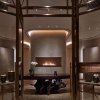 Отель The Ritz-Carlton, Haikou, фото 14