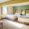 Отель Extended Stay America Suites Raleigh Cary Regency Parkway S, фото 21