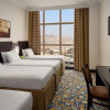 Отель Holiday Inn Makkah Abraj Al Tayseer, фото 5