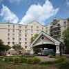 Отель Homewood Suites by Hilton Raleigh-Durham AP/Research Triangle, фото 17