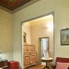 Отель alla scala 1746, фото 5