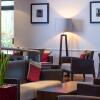 Отель Holiday Inn Express Droitwich Spa, an IHG Hotel, фото 16