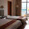 Отель Cuizhu Hotel (Guilin Railway Station Wanda Plaza Branch), фото 6