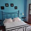 Отель Hostal La Posada del Recovero, фото 2