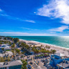 Отель Anna Maria Island 601 C, фото 39