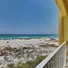 Отель Continental Condominiums by Southern Vacation Rentals, фото 22