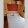 Отель Coqueta casita con jardin desde 5 noches, фото 2