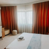 Отель Motel Dačo, фото 7