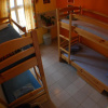 Отель Yo Ho Hostel, фото 5