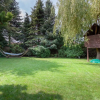 Отель Nad Jeziorem Sławskim 30895, фото 22