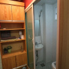 Отель One Minute Guesthouse, фото 7