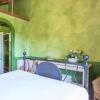 Отель Podere Pratovecchio 14 2, фото 23