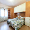 Отель Villa Bel Panorama - a beautiful house with an amazing sea view-Villa Bel Panorama, фото 21