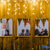 Отель Liuniange Boutique Hostel, фото 4