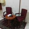 Отель Rawdat Al Aseel Hotel, фото 11