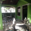 Отель Anthani Homestay, фото 10