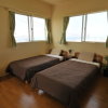 Отель Yukurina Resort Okinawa Urizun, фото 20