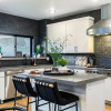 Отель Ski La Vie by Avantstay Hot Tub + Game Room, Near the Ski Slopes, фото 26